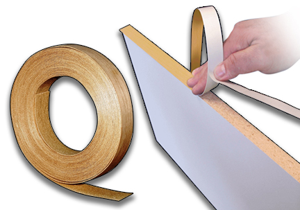 FastEdge Edgebanding